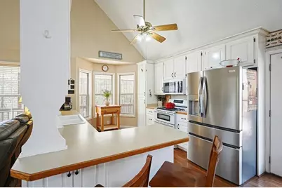 1260 Fields Chapel Road, Canton, GA 30114 - Photo 7