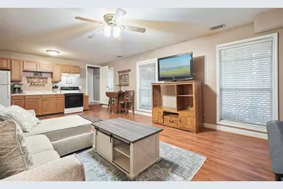 1260 Fields Chapel Road, Canton, GA 30114 - Photo 43