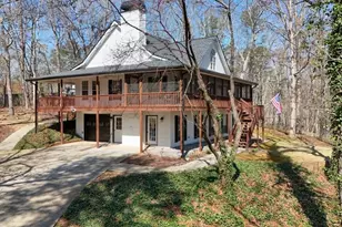 1260 Fields Chapel Rd, Canton, GA 30114 - Photo 3