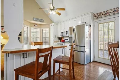 1260 Fields Chapel Road, Canton, GA 30114 - Photo 5