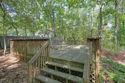 1260 Fields Chapel Road, Canton, GA 30114 - Photo 41