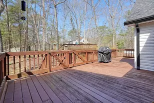 1260 Fields Chapel Rd, Canton, GA 30114 - Photo 65
