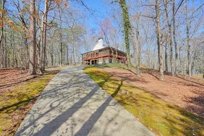 1260 Fields Chapel Road, Canton, GA 30114 - Photo 33