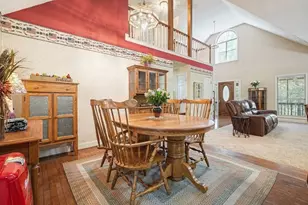 1260 Fields Chapel Rd, Canton, GA 30114 - Photo 13