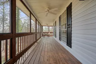 1260 Fields Chapel Rd, Canton, GA 30114 - Photo 61