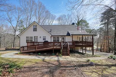 1260 Fields Chapel Road, Canton, GA 30114 - Photo 27