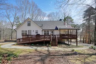 1260 Fields Chapel Rd, Canton, GA 30114 - Photo 27