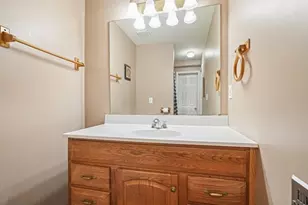 1260 Fields Chapel Rd, Canton, GA 30114 - Photo 51