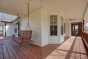 1260 Fields Chapel Rd, Canton, GA 30114 - Photo 63