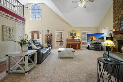 1260 Fields Chapel Road, Canton, GA 30114 - Photo 17