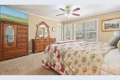 1260 Fields Chapel Road, Canton, GA 30114 - Photo 21