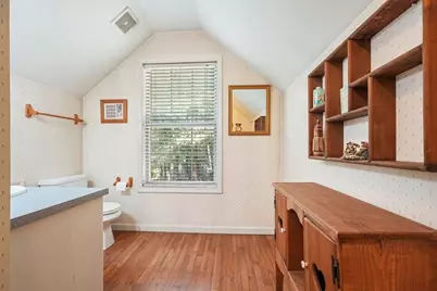 1260 Fields Chapel Road, Canton, GA 30114 - Photo 57