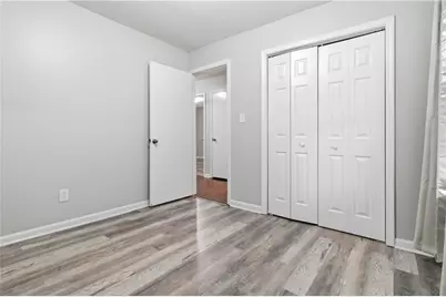 442 Booth Circle SW, Marietta, GA 30008 - Photo 15