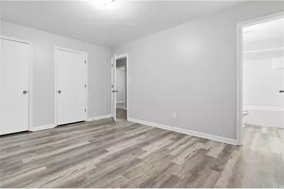 442 Booth Circle SW, Marietta, GA 30008 - Photo 19