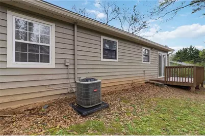 442 Booth Circle SW, Marietta, GA 30008 - Photo 23