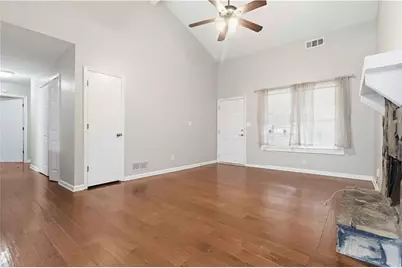 442 Booth Circle SW, Marietta, GA 30008 - Photo 7