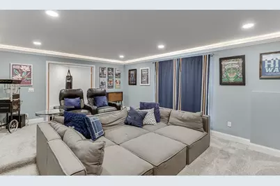 5979 Grand Loop Road, Sugar Hill, GA 30518 - Photo 65