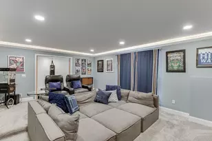 5979 Grand Loop Rd, Sugar Hill, GA 30518 - Photo 65