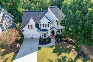 5979 Grand Loop Rd, Sugar Hill, GA 30518 - Photo 75