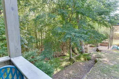 5979 Grand Loop Road, Sugar Hill, GA 30518 - Photo 71