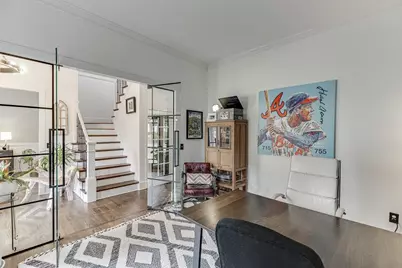 5979 Grand Loop Road, Sugar Hill, GA 30518 - Photo 7