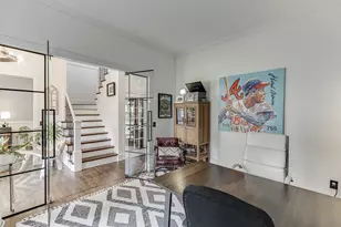 5979 Grand Loop Rd, Sugar Hill, GA 30518 - Photo 7