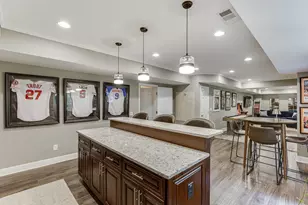 5979 Grand Loop Rd, Sugar Hill, GA 30518 - Photo 53