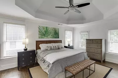 5979 Grand Loop Road, Sugar Hill, GA 30518 - Photo 31