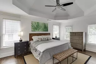 5979 Grand Loop Rd, Sugar Hill, GA 30518 - Photo 31