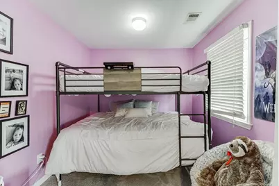 5979 Grand Loop Road, Sugar Hill, GA 30518 - Photo 43