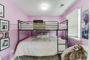 5979 Grand Loop Rd, Sugar Hill, GA 30518 - Photo 43