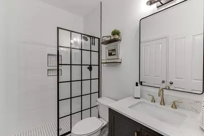 5979 Grand Loop Road, Sugar Hill, GA 30518 - Photo 27