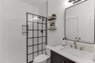 5979 Grand Loop Rd, Sugar Hill, GA 30518 - Photo 27