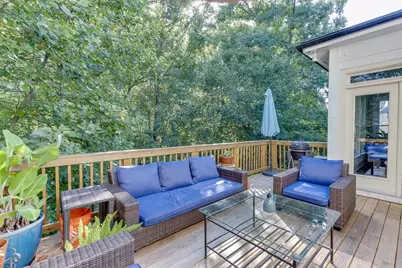 5979 Grand Loop Road, Sugar Hill, GA 30518 - Photo 67