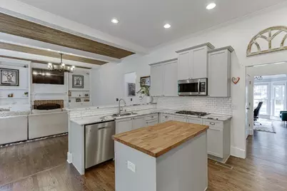 5979 Grand Loop Road, Sugar Hill, GA 30518 - Photo 15