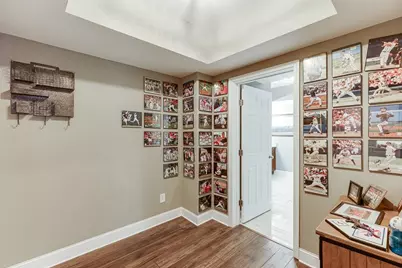 5979 Grand Loop Road, Sugar Hill, GA 30518 - Photo 59