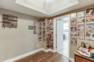 5979 Grand Loop Rd, Sugar Hill, GA 30518 - Photo 59