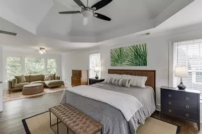 5979 Grand Loop Road, Sugar Hill, GA 30518 - Photo 29