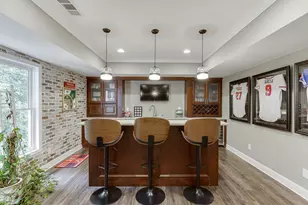 5979 Grand Loop Rd, Sugar Hill, GA 30518 - Photo 51