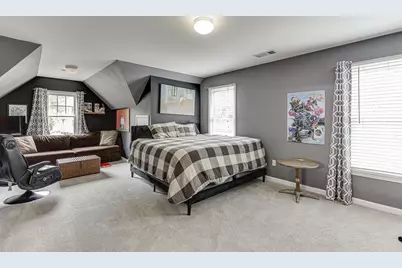 5979 Grand Loop Road, Sugar Hill, GA 30518 - Photo 45