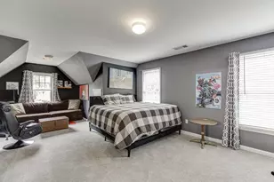 5979 Grand Loop Rd, Sugar Hill, GA 30518 - Photo 45