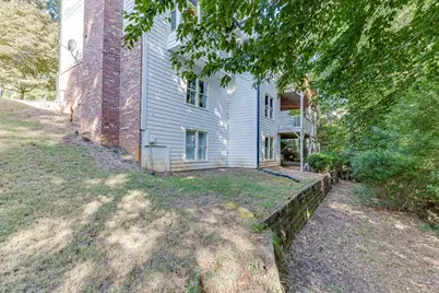 5979 Grand Loop Road, Sugar Hill, GA 30518 - Photo 73