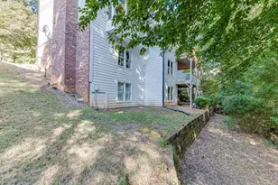 5979 Grand Loop Rd, Sugar Hill, GA 30518 - Photo 73