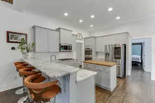 5979 Grand Loop Rd, Sugar Hill, GA 30518 - Photo 17