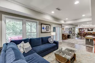 5979 Grand Loop Rd, Sugar Hill, GA 30518 - Photo 57