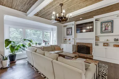 5979 Grand Loop Road, Sugar Hill, GA 30518 - Photo 21