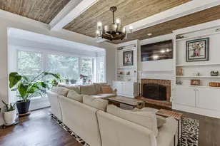 5979 Grand Loop Rd, Sugar Hill, GA 30518 - Photo 21