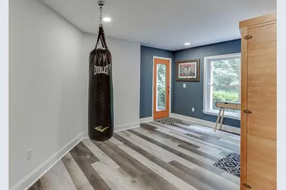 5979 Grand Loop Road, Sugar Hill, GA 30518 - Photo 61