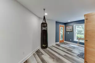 5979 Grand Loop Rd, Sugar Hill, GA 30518 - Photo 61