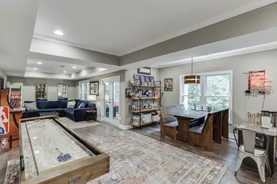 5979 Grand Loop Road, Sugar Hill, GA 30518 - Photo 55